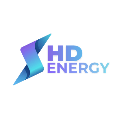 HD Energy